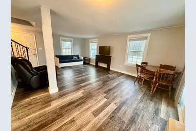 4 Windward Circle Drive #328, Cutler, ME 04626 - Photo 12