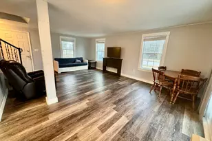 4 Windward Cir Dr, Cutler, ME 04626 - Photo 12
