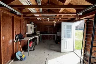 4 Windward Cir Dr, Cutler, ME 04626 - Photo 4