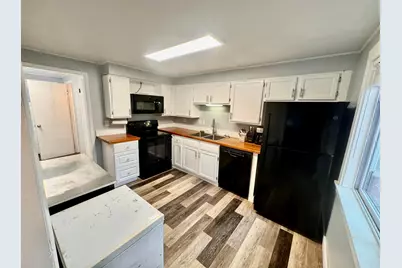 4 Windward Circle Drive #328, Cutler, ME 04626 - Photo 20