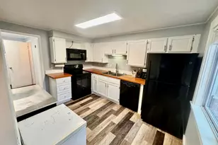 4 Windward Cir Dr, Cutler, ME 04626 - Photo 20
