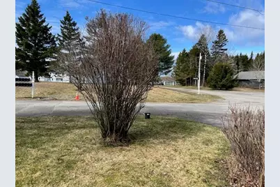 4 Windward Circle Drive #328, Cutler, ME 04626 - Photo 10