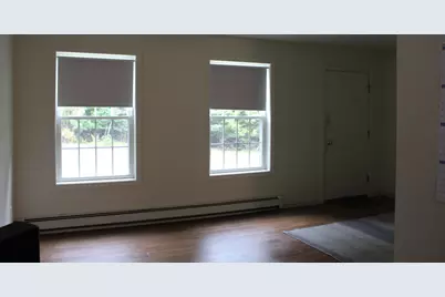 26 Caledonia Lane, Bristol, ME 04539 - Photo 10