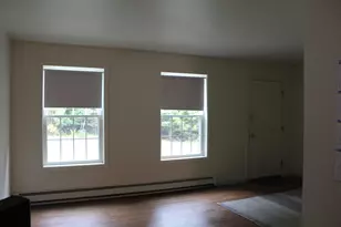 26 Caledonia Ln, Bristol, ME 04539 - Photo 10