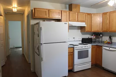 26 Caledonia Lane, Bristol, ME 04539 - Photo 4
