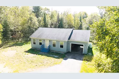 26 Caledonia Lane, Bristol, ME 04539 - Photo 22