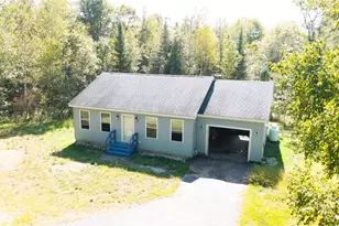 26 Caledonia Ln, Bristol, ME 04539 - Photo 22