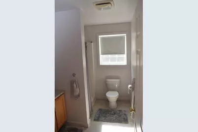 26 Caledonia Lane, Bristol, ME 04539 - Photo 6