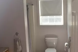 26 Caledonia Ln, Bristol, ME 04539 - Photo 6