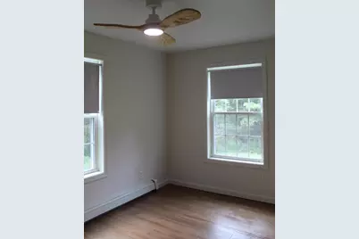 26 Caledonia Lane, Bristol, ME 04539 - Photo 18