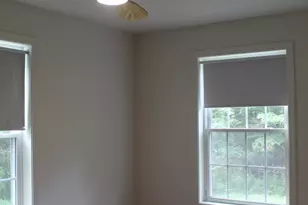 26 Caledonia Ln, Bristol, ME 04539 - Photo 18