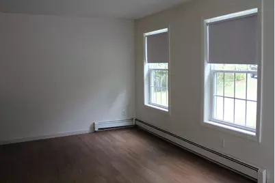 26 Caledonia Lane, Bristol, ME 04539 - Photo 12