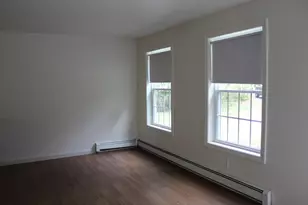 26 Caledonia Ln, Bristol, ME 04539 - Photo 12