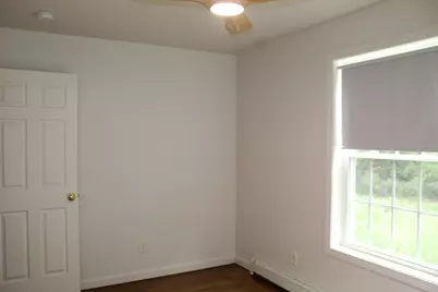 26 Caledonia Lane, Bristol, ME 04539 - Photo 20