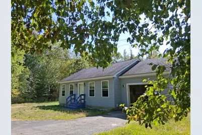 26 Caledonia Lane, Bristol, ME 04539 - Photo 1