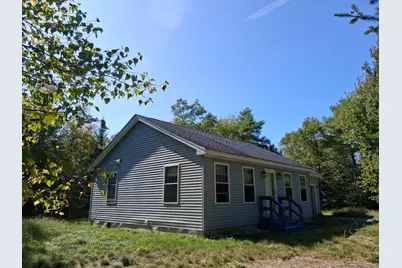 26 Caledonia Lane, Bristol, ME 04539 - Photo 2