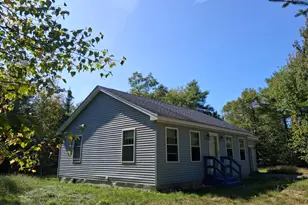 26 Caledonia Ln, Bristol, ME 04539 - Photo 2