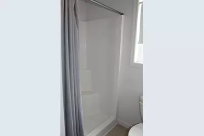 26 Caledonia Lane, Bristol, ME 04539 - Photo 8