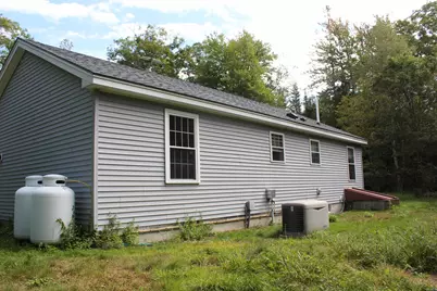 26 Caledonia Lane, Bristol, ME 04539 - Photo 24