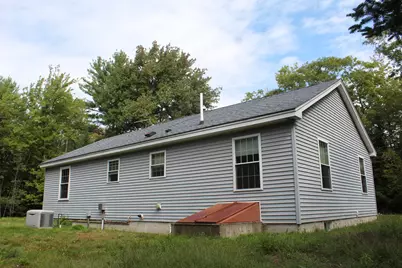26 Caledonia Lane, Bristol, ME 04539 - Photo 26