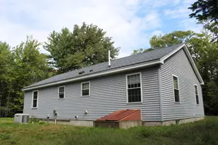 26 Caledonia Ln, Bristol, ME 04539 - Photo 26