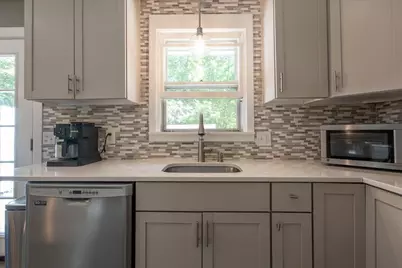 155 Washington Street, Camden, ME 04843 - Photo 6