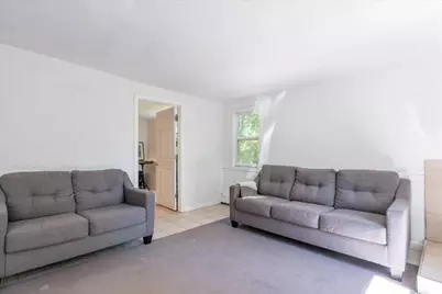 155 Washington Street, Camden, ME 04843 - Photo 44