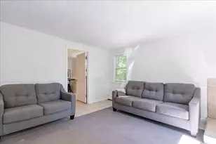 155 Washington St, Camden, ME 04843 - Photo 44
