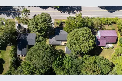 155 Washington Street, Camden, ME 04843 - Photo 58