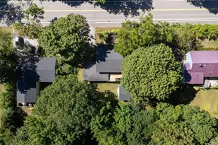 155 Washington St, Camden, ME 04843 - Photo 58