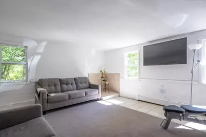 155 Washington Street, Camden, ME 04843 - Photo 42