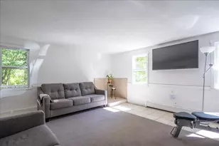 155 Washington St, Camden, ME 04843 - Photo 42