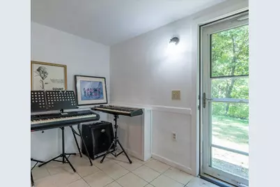155 Washington Street, Camden, ME 04843 - Photo 46
