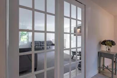 155 Washington Street, Camden, ME 04843 - Photo 40