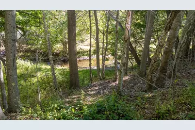 155 Washington Street, Camden, ME 04843 - Photo 48