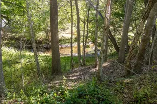 155 Washington St, Camden, ME 04843 - Photo 48