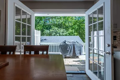 155 Washington Street, Camden, ME 04843 - Photo 10