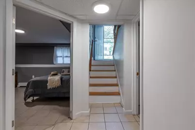 155 Washington Street, Camden, ME 04843 - Photo 28