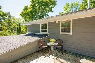 155 Washington Street, Camden, ME 04843 - Photo 12