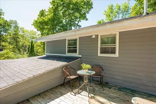 155 Washington St, Camden, ME 04843 - Photo 12