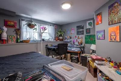 155 Washington Street, Camden, ME 04843 - Photo 32