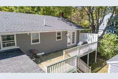155 Washington Street, Camden, ME 04843 - Photo 50