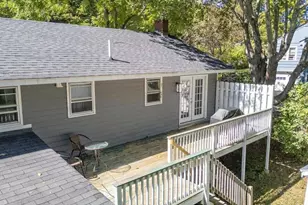 155 Washington St, Camden, ME 04843 - Photo 50