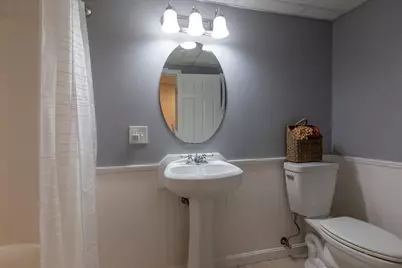 155 Washington Street, Camden, ME 04843 - Photo 36