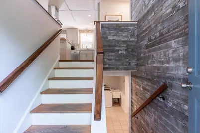 155 Washington Street, Camden, ME 04843 - Photo 2