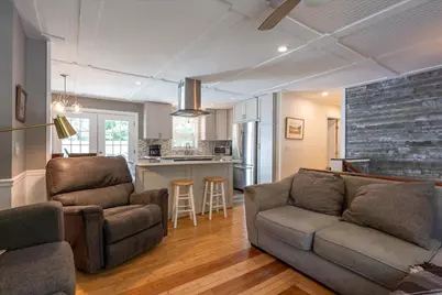 155 Washington Street, Camden, ME 04843 - Photo 16