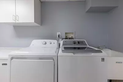 155 Washington Street, Camden, ME 04843 - Photo 34