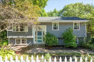 155 Washington St, Camden, ME 04843 - Photo 1