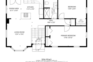 155 Washington St, Camden, ME 04843 - Photo 4