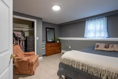 155 Washington Street, Camden, ME 04843 - Photo 30